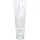 Sensai Silky Purifying Cleansing Balm 125 ml