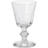 La Rochere Weinkelch Verres Périgord 0,22 l 6 St.