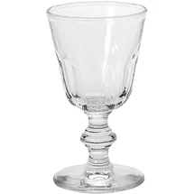 La Rochere Weinkelch Verres Périgord 0,22 l 6 St.