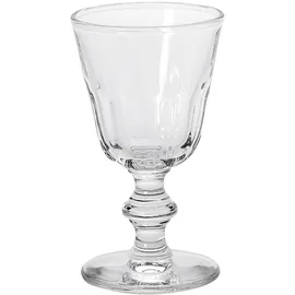 La Rochere Weinkelch Verres Périgord 0,22 l 6 St.