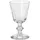 La Rochere Weinkelch Verres Périgord 0,22 l 6 St.