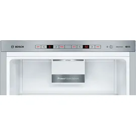 Bosch Serie 6 KGE398IBP