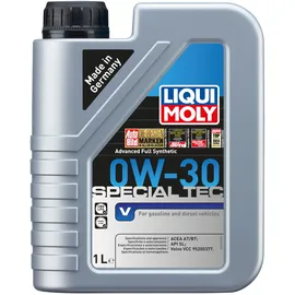 LIQUI MOLY Special Tec V 2852 0W-30 1 l