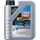 LIQUI MOLY Special Tec V 2852 0W-30 1 l