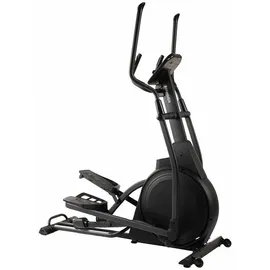 Hammer Ellypsis E3500 Crosstrainer - Black - One Size