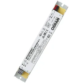 Osram LED-Treiber OT FIT D L 50/220...240/350 D L