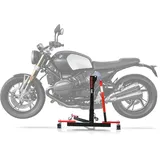 Zentralständer passend für BMW R12 NineT 2024 ConStands Motorradheber Power-Evo DPLKI1