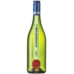 Mulderbosch Sauvignon Blanc 2023