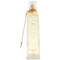 Rancé Triomphe Eau de Parfum 50 ml Herren 