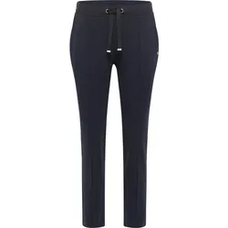 JOY Damen Sporthose NOELIA Hose, night, 38