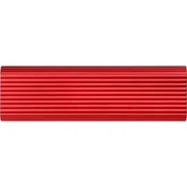 Patriot Transporter Lite 512 GB USB 3.2 Type-C rot PTPL512GPEC