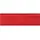 Patriot Transporter Lite 512 GB USB 3.2 Type-C rot PTPL512GPEC