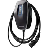 Mennekes AMTRON 4You 560 11 C2