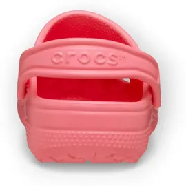 Crocs Classic Clog Guava 38