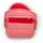 Crocs Classic Clog Guava 38
