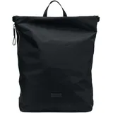 Marc O'Polo Alexa Backpack Deep Night Blue