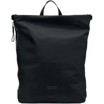 Marc O'Polo Alexa Backpack Deep Night Blue