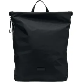 Marc O'Polo Alexa Backpack Deep Night Blue