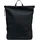 Marc O'Polo Alexa Backpack Deep Night Blue