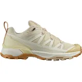 Salomon X Ultra 360 Edge Damen