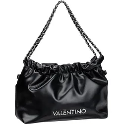 Valentino Bags Bucket Bag Pacha AF32 Handtaschen   Schwarz Damen 