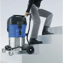 Nilfisk Attix 751-61