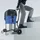 Nilfisk Attix 751-61