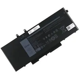 Dell Primary Battery - Laptop-Batterie - Lithium-Ionen