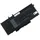 Dell Primary Battery - Laptop-Batterie - Lithium-Ionen