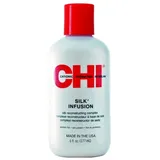 CHI Silk Infusion Reconstructing Complex 177 ml