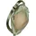 Marc O'Polo Amelie Hobo Bag Synthetik Green