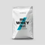 MYPROTEIN Impact Whey Isolate