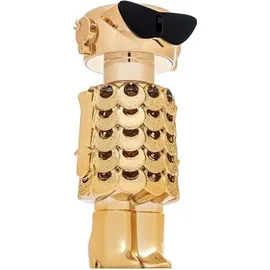 Paco Rabanne Fame Intense Eau de Parfum refillable 80 ml