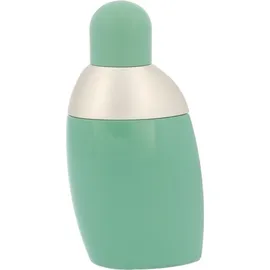 Cacharel Eden Eau de Parfum 30 ml