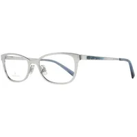 Swarovski Brillengestell SK5277 016 52 Damen