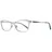 Swarovski Brillengestell SK5277 016 52 Damen