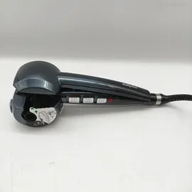 Babyliss Curl Secret 2 C1300E
