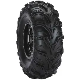 ITP MUD Lite II M+S E-Kennung 27x9-14 56M (230/70-14)