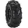 ITP MUD Lite II M+S E-Kennung 27x9-14 56M (230/70-14)
