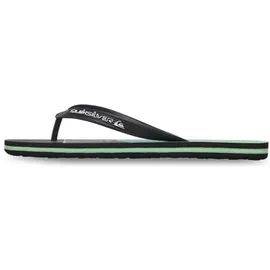 QUIKSILVER Molokai Stripe Grau 47
