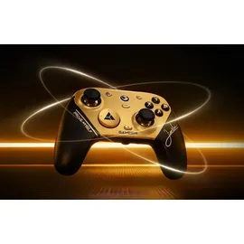 GameSir G7 Pro 8K Controller Gold/X Schwarz