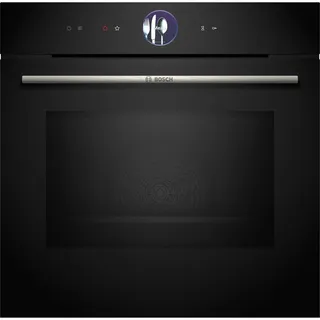 Bosch HMG7361B1 Backofen mit Mikrowelle