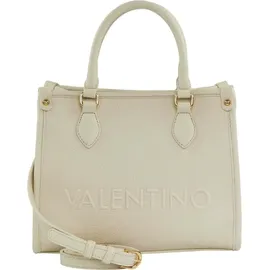 Valentino BAGS Rised Re Handtasche Nero - schwarz