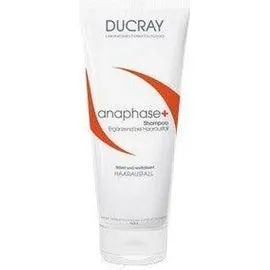 Pierre Fabre Ducray Anaphase+ Anti-Hair Loss Shampoo 200 ml