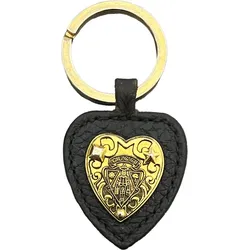 GUCCI Gucci Schlüsselanhänger Koffer24