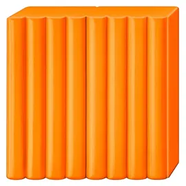 Staedtler Fimo Soft 57 g tangerine