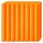 Staedtler Fimo Soft 57 g tangerine
