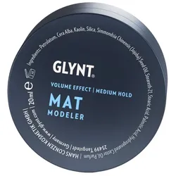 Glynt Mat Modeler 20ml