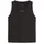 Puma Fit Mädchen Tanktop, schwarz - 140