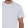 Götzburg T-Shirt weiß XL